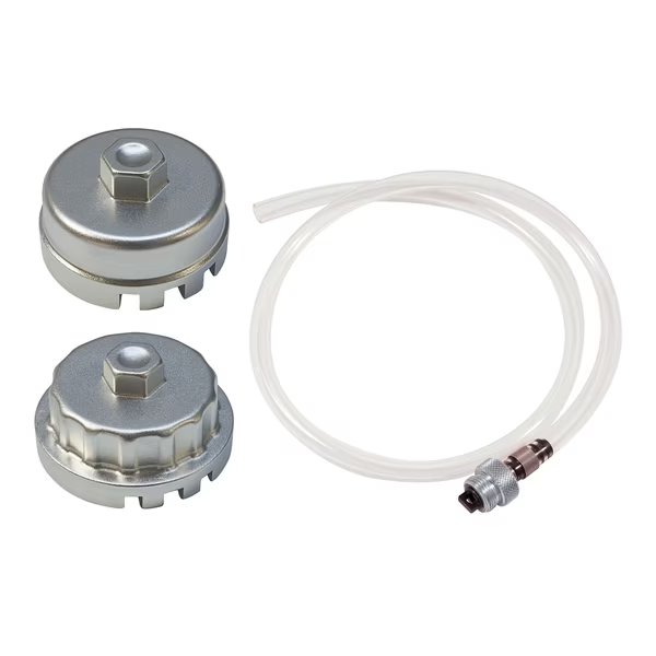 Toyota/Lexus Oil Filter Wrench Kit, Private Brand Tools Australia Pty Ltd, Mfr#: PBT71115A