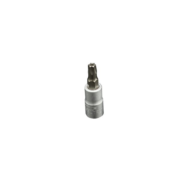 5 Point Tp T27 Bit Tms77, Durston Manufacturing, Mfr#: PFS4TR27