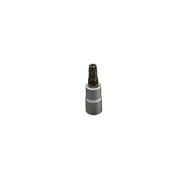 5 Point Tp T30 Bit Tms77, Durston Manufacturing, Mfr#: PFS4TR30