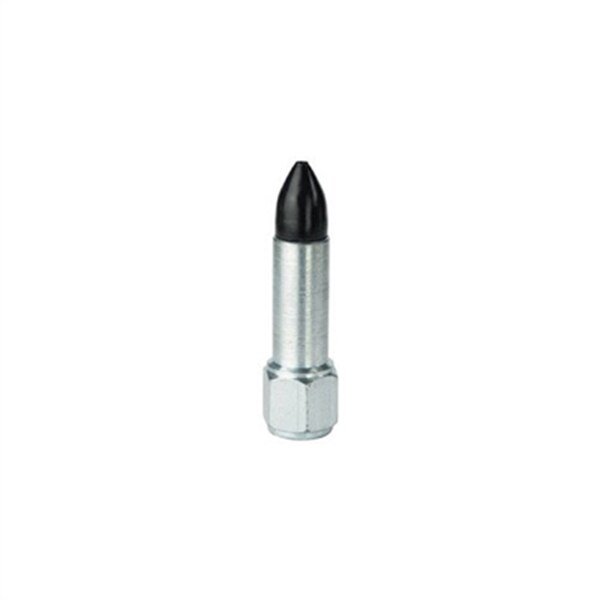 Grease Gun Adapter Seal-Off Dispenser, Plews, Mfr#: 05-041