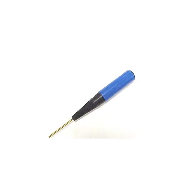 20/Box 3/8In Injury Stem With Guide Wire, Rema Tip Top, Mfr#: PCS-4