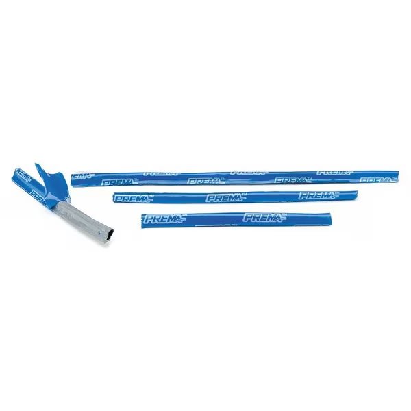 PremaFill Medium Truck Temporary Repair, Prema, Mfr#: PRMPRI-3