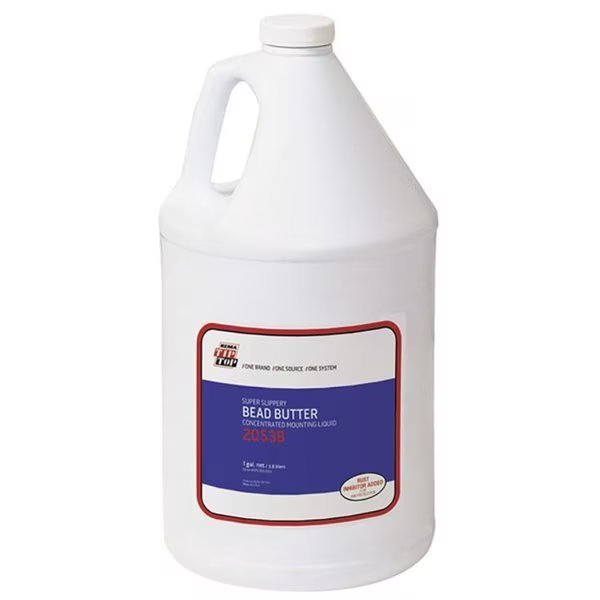 LIQUID BEAD LUBE CONCENTRATE, Remline, Mfr#: REM2053B