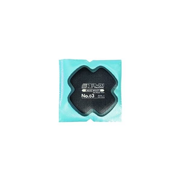 BX10 BIAS TIRE REPAIR UNITS, Rema Tip Top, Mfr#: REMPN-3