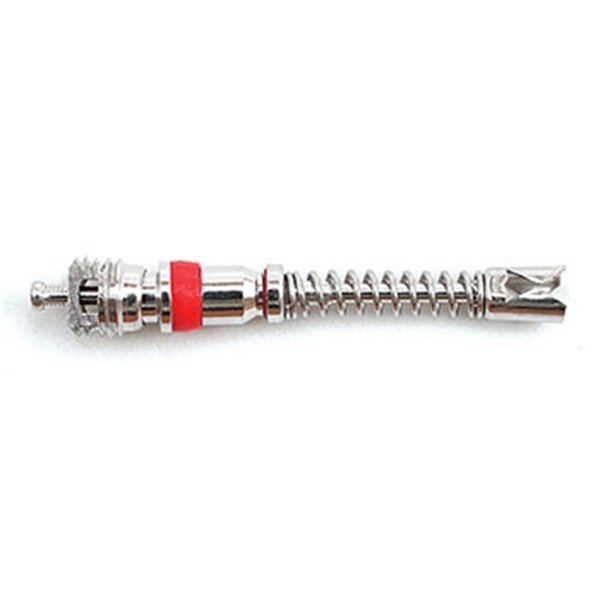 BX100 HITEMP VALVE CORE, Remline, Mfr#: REMTRC-1