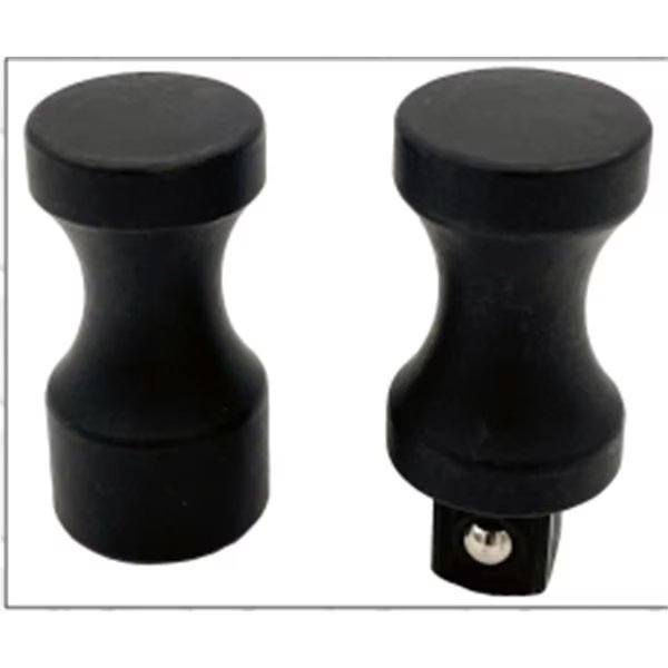 2Piece Extension Protectors Essential Kit, Schley, Mfr#: SCH15900