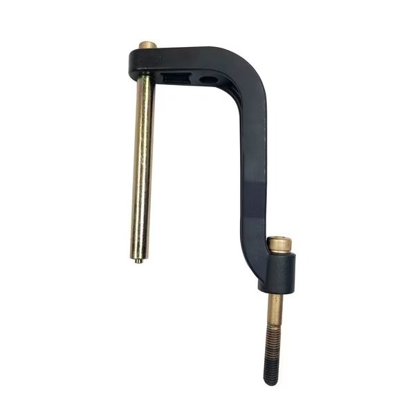Gm 6.6L Duramax Lml Diesel Injctr Puller, Schley Products, Mfr#: 16400