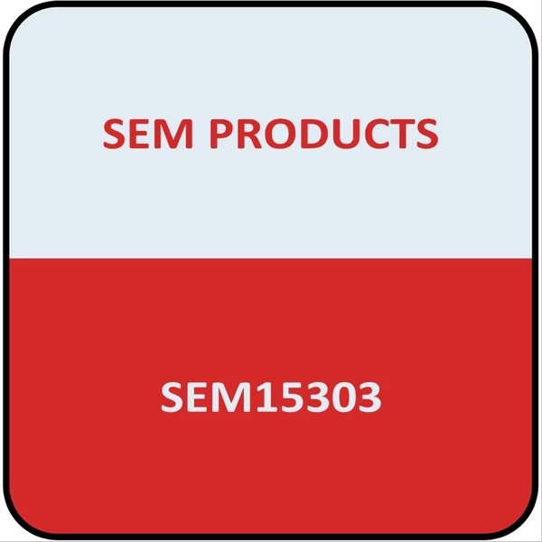 Graphite Color Coat Aerosol, Sem Products, Mfr#: 15303