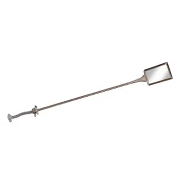 1-11/16 X 2-17/32 Medium Tilting Mirror, S.E. Tools, Mfr#: 317S1GFK