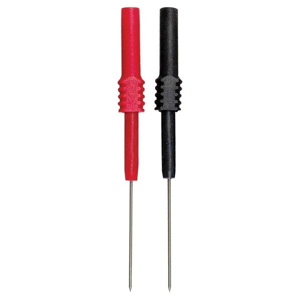 Flexible Back Probes, S&G Tool Aid, Mfr#: 23540