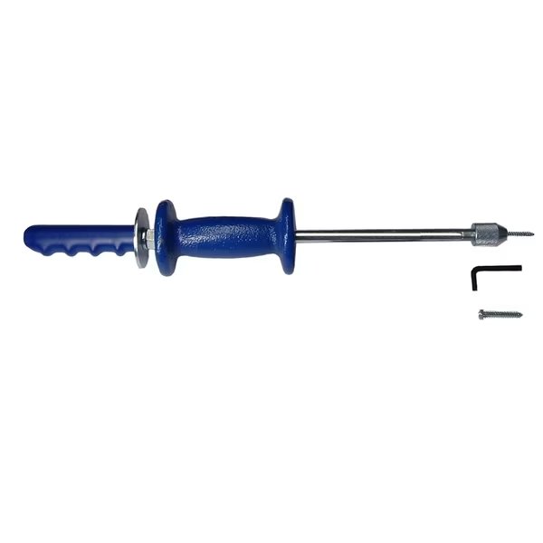 PULLER DENT HAMMER SLIDE, Sg Tool Aid, Mfr#: 81400