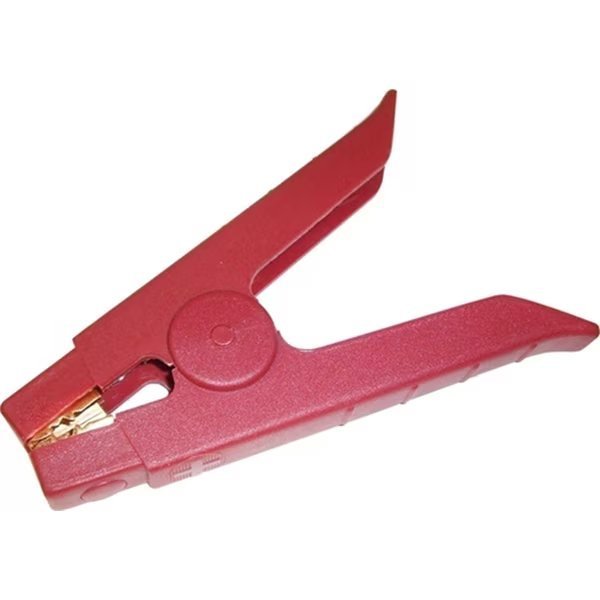 Pos Clamp, Clore Automotive, Mfr#: 249-094-900