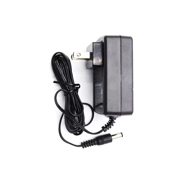 Charger For Es2500C, Clore Automotive, Mfr#: ESA214