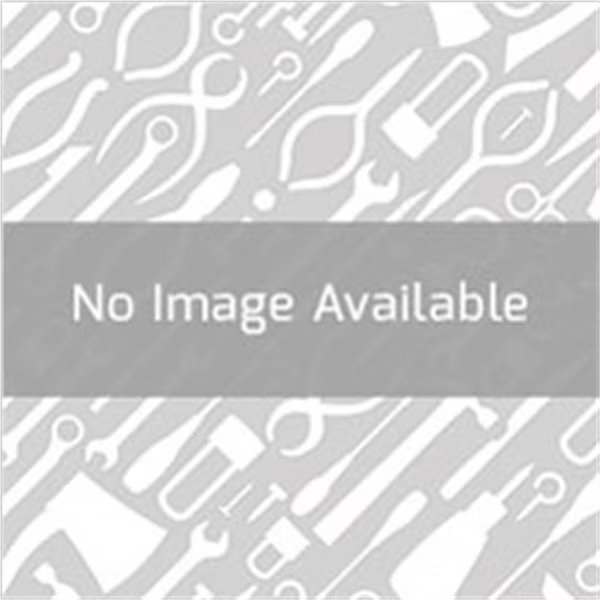 TRUCK PLUG TOOL NEEDLE, Safety Seal, Mfr#: SSLNT