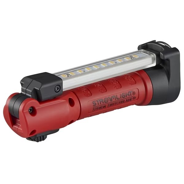 Strion Switchblade Usb Cord, Streamlight, Mfr#: 74850