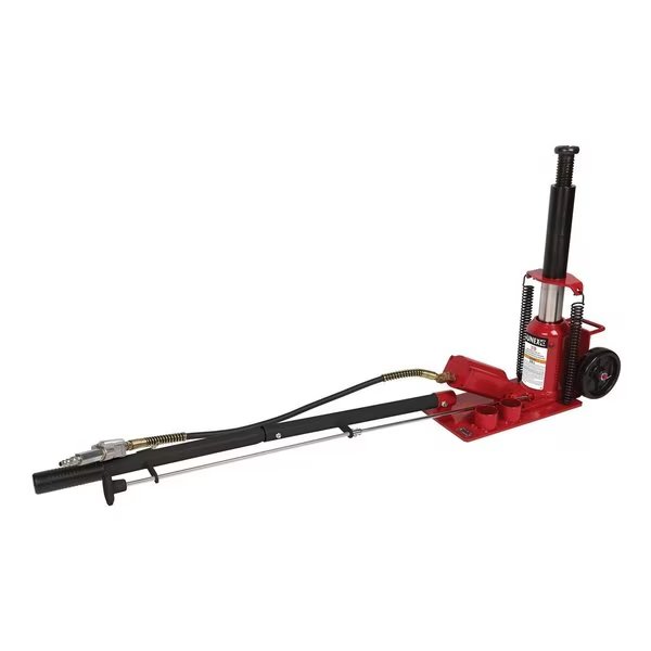 Â® Tools 20 Ton Air/Hydraulic Truck Jack, Sunex, Mfr#: 6623