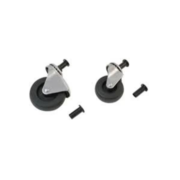 Caster 3 For Mtn3411, Sunex, Mfr#: RS8511CS