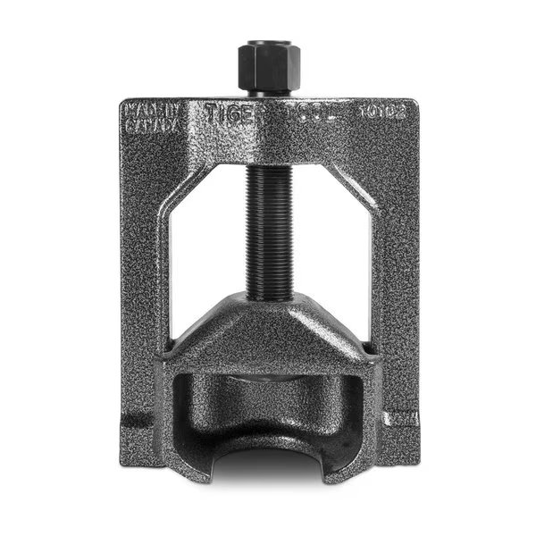 Puller U Joint, Tiger Tool International, Mfr#: 10102