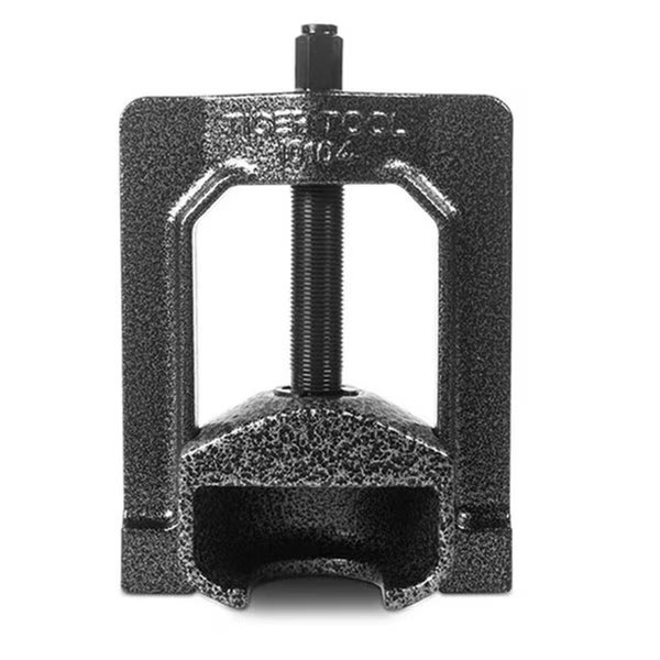 U Joint Puller, Tiger Tool International, Mfr#: 10104