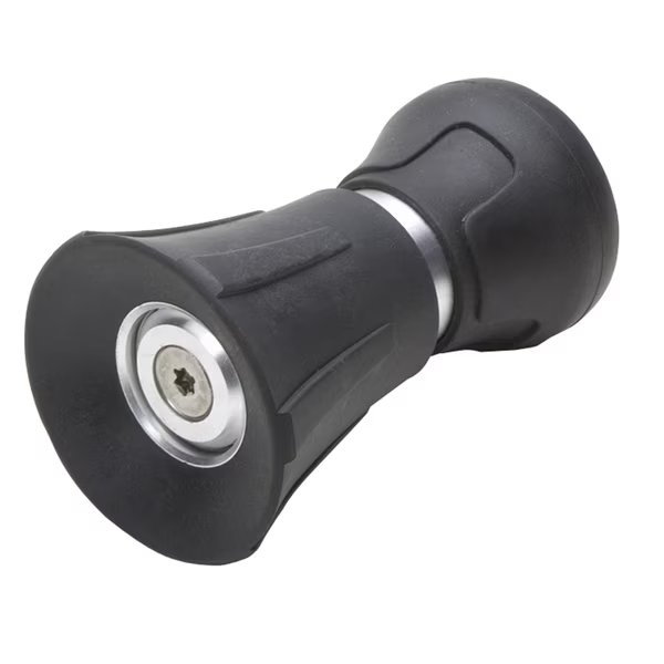 Power Spray Hose Nozzle, Stein World, Mfr#: 11090
