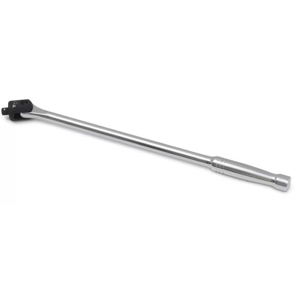 Titan Tools 3/8" Drive 18" Breaker Bar, Stein World, Mfr#: 12019