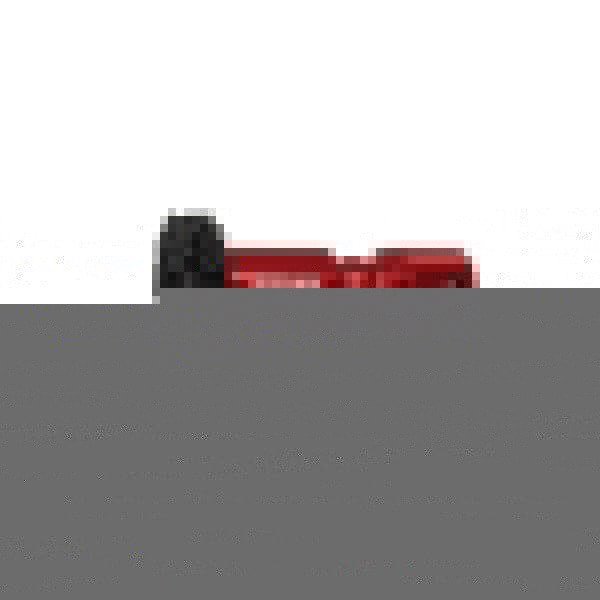 Auto Hub Cleaning Kit, Tire Mechanics Resource, Mfr#: TMR0010