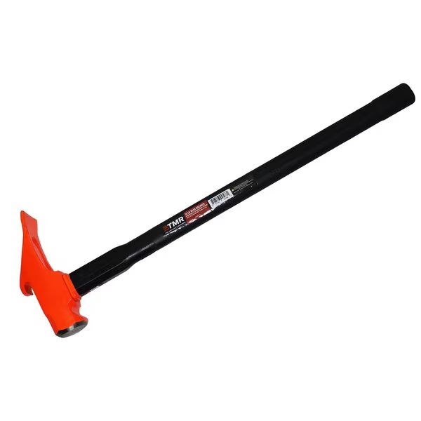 10lb Bead Breaker, Tire Mechanics Resource, Mfr#: TMRBBH10