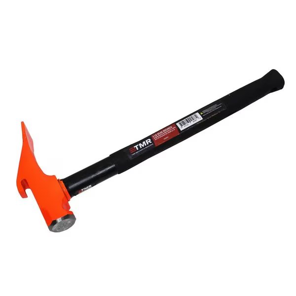 5lb Bead Breaker, Tire Mechanics Resource, Mfr#: TMRBBH5