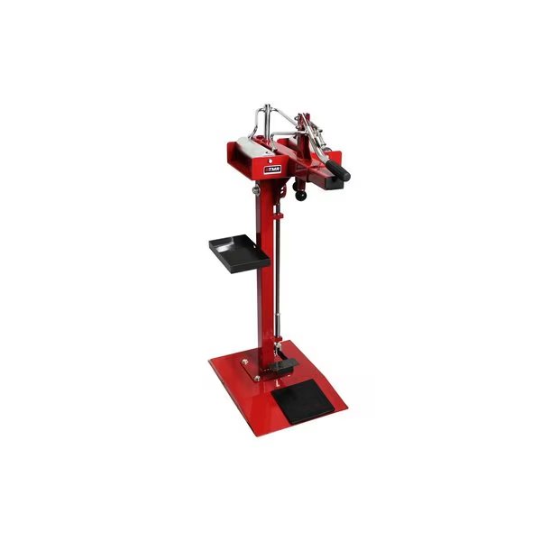 Manual Tire Spreader, Tire Mechanics Resource, Mfr#: TMRJK028