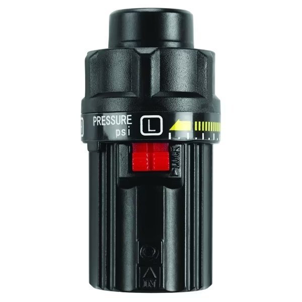 REGULATOR, Plews-Edelmann, Mfr#: 41-145