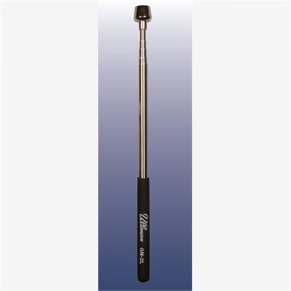 Megamag Extra Long Magnetic Pick Up Tool, Ullman Devices, Mfr#: GM-2L