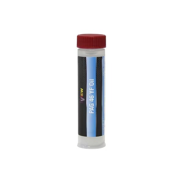Pag 46 Cartridge - 1 Oz., Cps Products, Mfr#: 399046YF