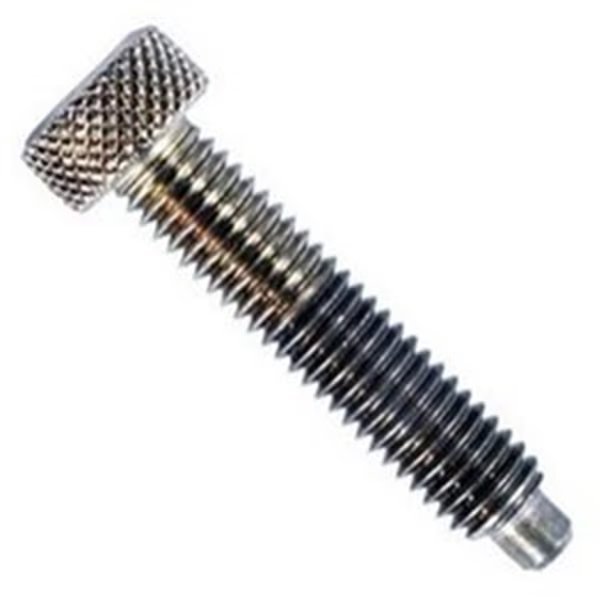 Replacement Adjustment Screw For 10 Inch Visegrips, Stanley, Mfr#: 2071910