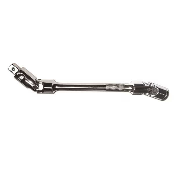 1/2 Dual Locking Swivel Extension 1, Durston Manufacturing, Mfr#: DSE812
