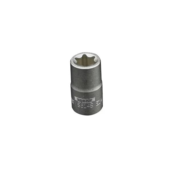 Ep14, Durston Manufacturing, Mfr#: VS614S