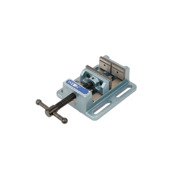 6 Low Profile Drill Press Vise, Jpw Industries, Mfr#: 11746