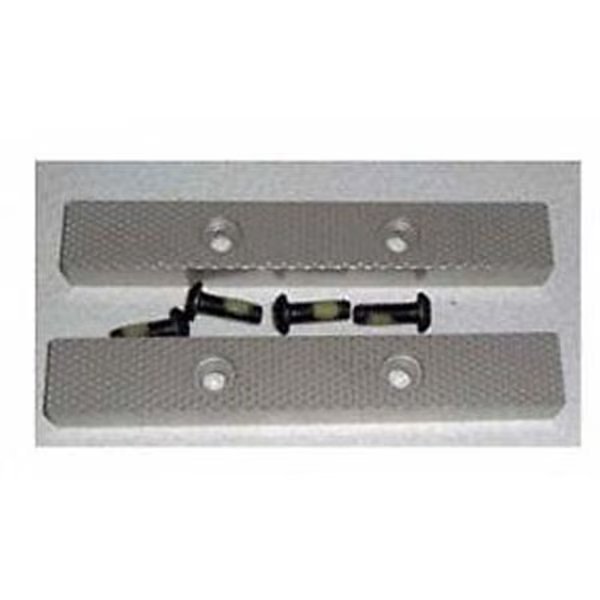 Replacement Jaws For 1765, Walter Meier Holding Ag, Mfr#: 2908080