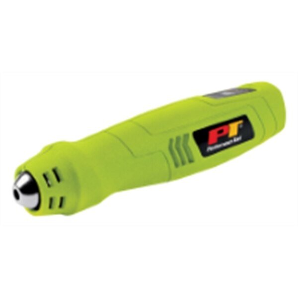Li-Ion Cordless Heat Gun, Performance Tool, Mfr#: W2082