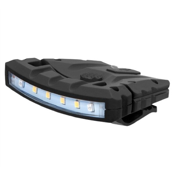 Li-Ion Brim Clip Light, Performance Tool, Mfr#: W2336