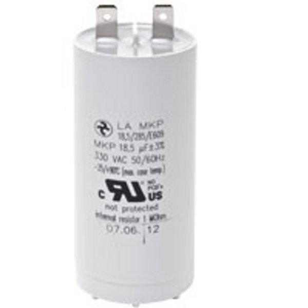 Replacement for Halco 55871, Ilc, Mfr#: 55871 HALCO