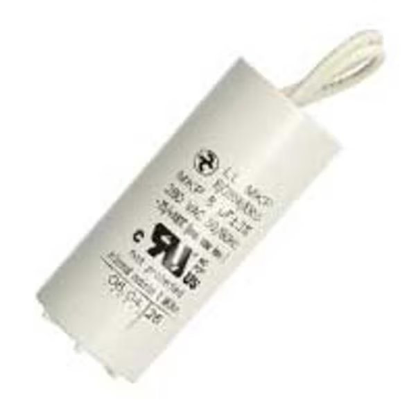 Replacement for Halco 55861, Ilc, Mfr#: 55861 HALCO
