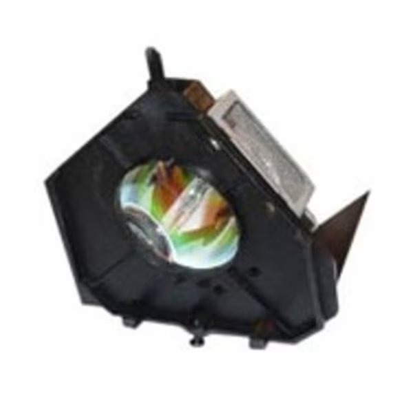 Replacement for RCA D44lpw134yx2 Lamp & Housing, Ilc, Mfr#: D44LPW134YX2  LAMP & HOUSING RCA