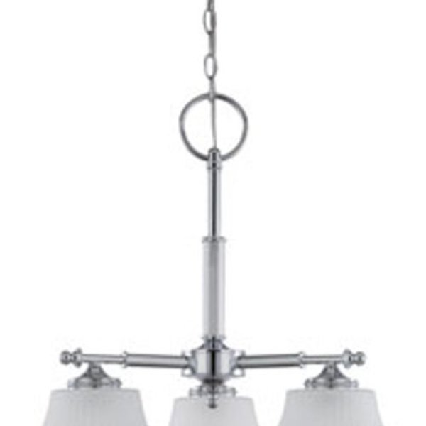 Replacement for Nuvo Lighting 045923642739 replacement light bulb lamp, Ilc, Mfr#: 045923642739 NUVO LIGHTING