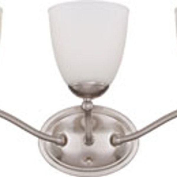 Replacement for Nuvo Lighting 045923350337 replacement light bulb lamp, Ilc, Mfr#: 045923350337 NUVO LIGHTING