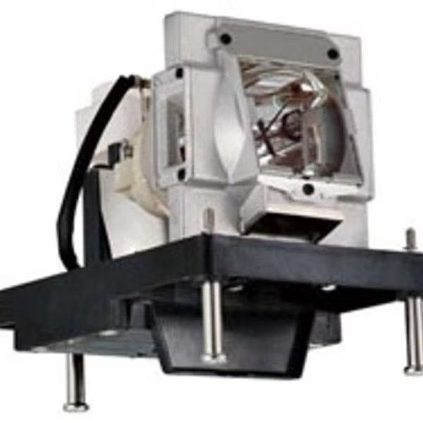 Replacement for NEC Np-px700wg Lmap AND Housing, Ilc, Mfr#: NP-PX700WG  LMAP AND HOUSING NEC