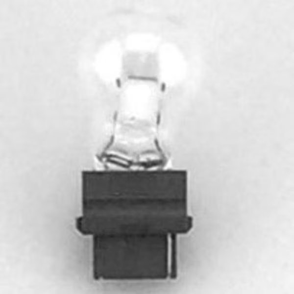 Replacement Arctic CAT F1000 SNO PRO Brake Light Model Year 2009 replacement light bulb lamp, 10PK, Ilc, Mfr#: F1000 SNO PRO BRAKE LIGHT MODEL YEAR 2009 ARCTIC