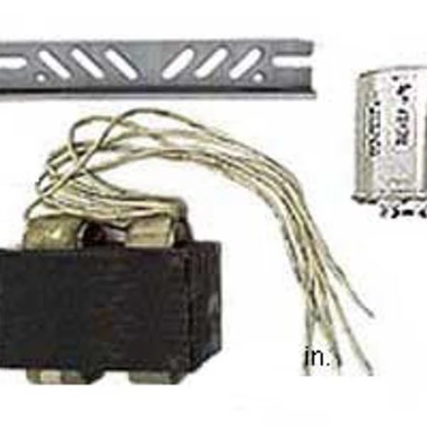 Replacement for Valmont 16v5294w18f, Ilc, Mfr#: 16V5294W18F VALMONT