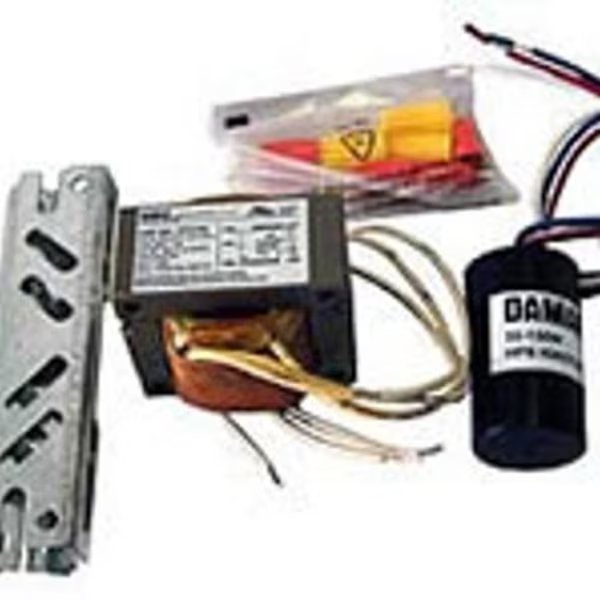 Replacement for Sylvania 47274, Ilc, Mfr#: 47274 SYLVANIA