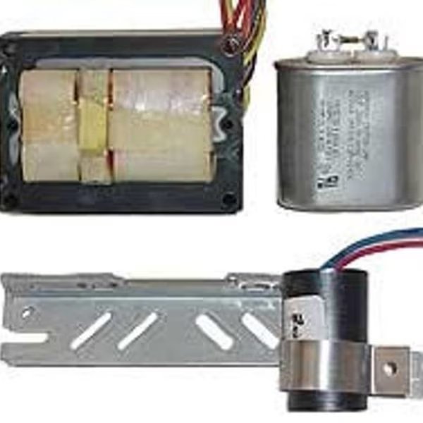 Replacement for Venture Lighting V90h5931, Ilc, Mfr#: V90H5931 VENTURE LIGHTING