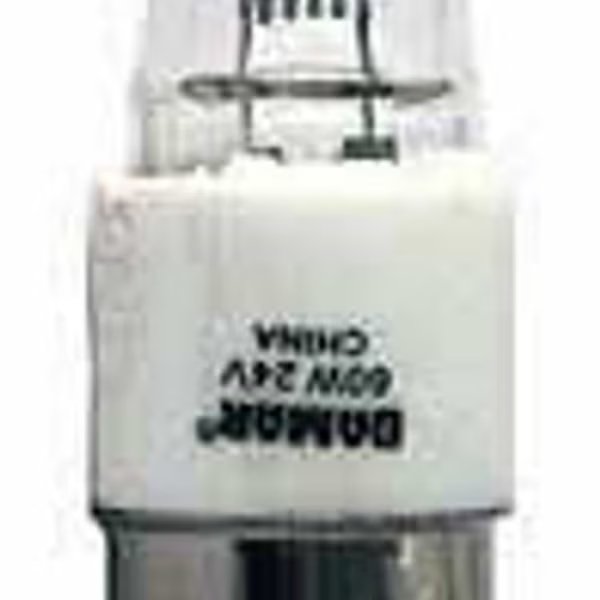 Replacement for Castle Gettinge 2033 replacement light bulb lamp, Ilc, Mfr#: 2033 CASTLE  GETTINGE